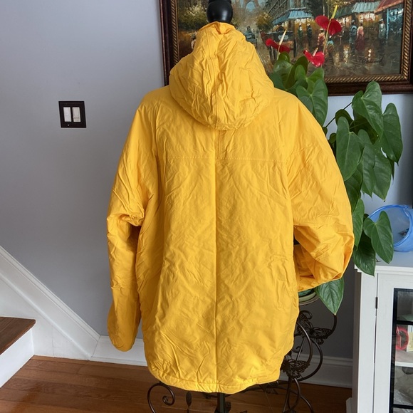 Timberland jacket - Picture 7 of 14